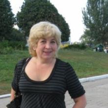 лариса