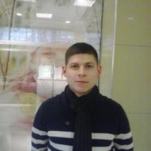 Vasiliy