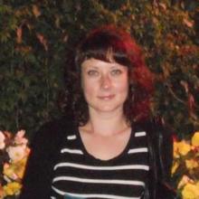 Александра