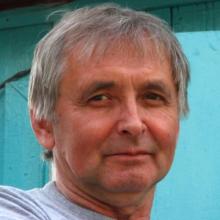 николай