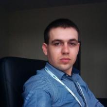 Алексей