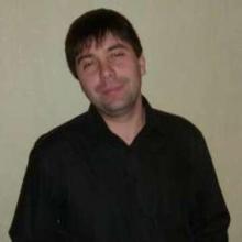 Олександр