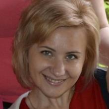 Аленький