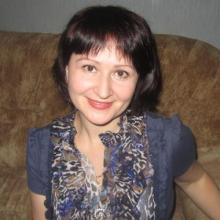 Татьяна