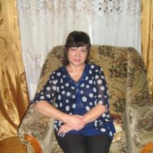 камила