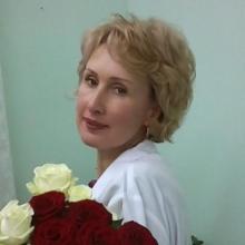 Ольга
