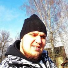 Владимир