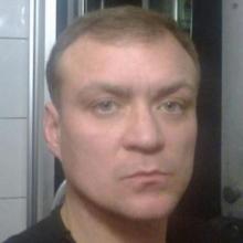 Андрей