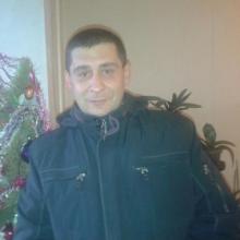 дмитрий