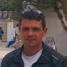 Вадим