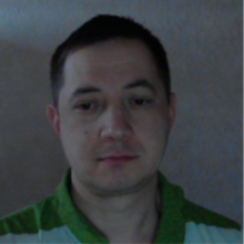 Павел