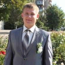 юрий