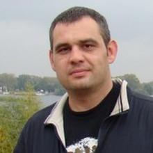 захар
