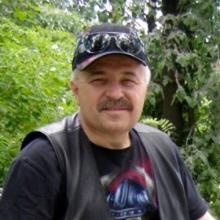 Владимир