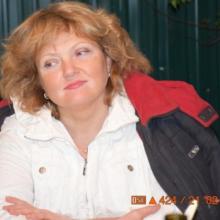 таня