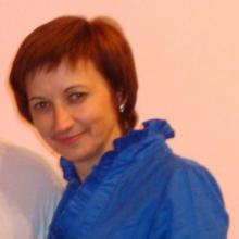 Елена