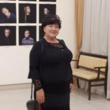 HАТАЛИ