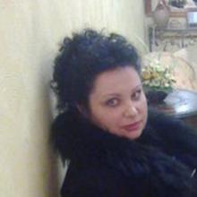 михалина