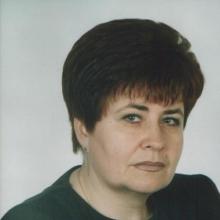 Эстера