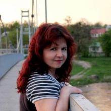 Елена