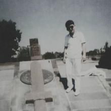 Александр
