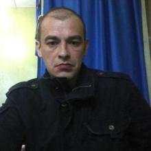 Дмитрий
