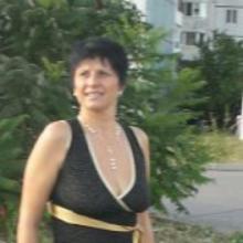 ксю