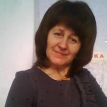 Вера