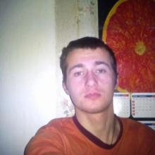 Сергей
