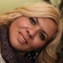 Александра