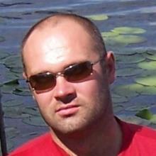 vova