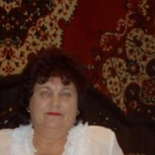 нина