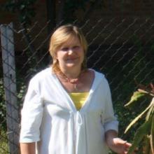 Валентина