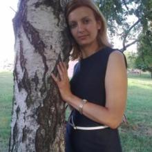 Pelagia