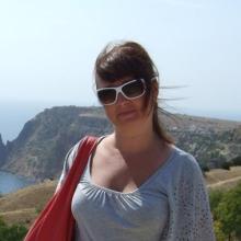 Инна, 0663026240