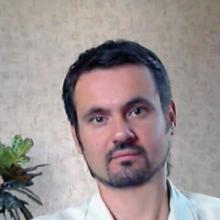 Сергей