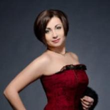 Natali
