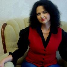 Елена