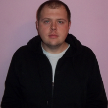Andrey