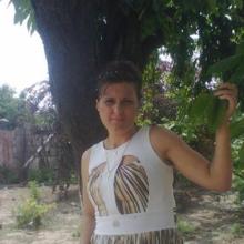  лёна