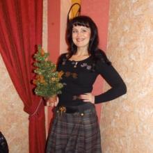 Ирина