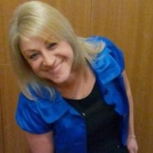Ирина