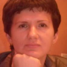 ЛАРИСА