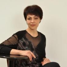 Алоиза