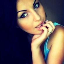 Elena