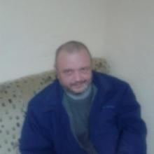 олег рыжов