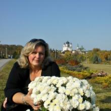 Лена