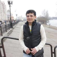 Владимир