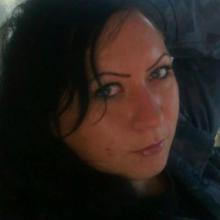 Лиана