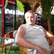 александр